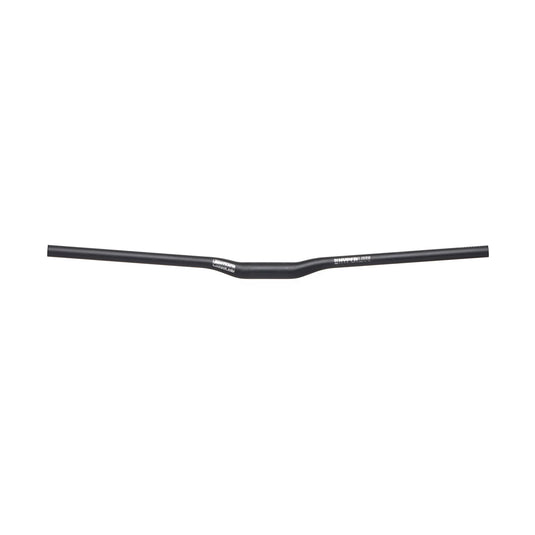 ProTaper - Carbon Handlebar - C12 Hyperlite