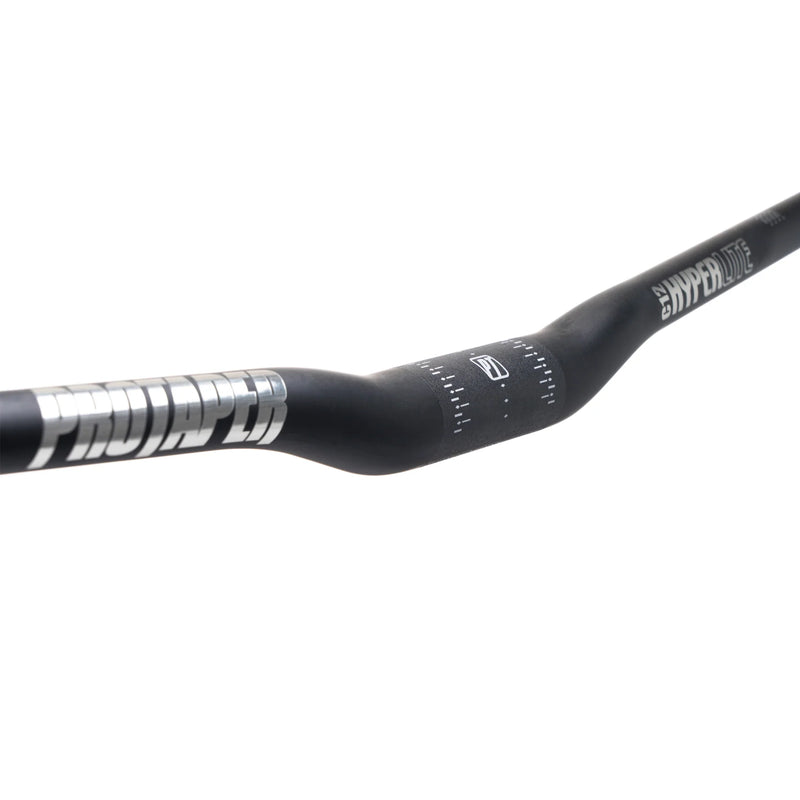 Load image into Gallery viewer, ProTaper - Carbon Handlebar - C12 Hyperlite
