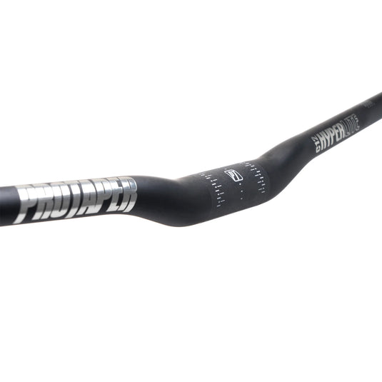 ProTaper - Carbon Handlebar - C12