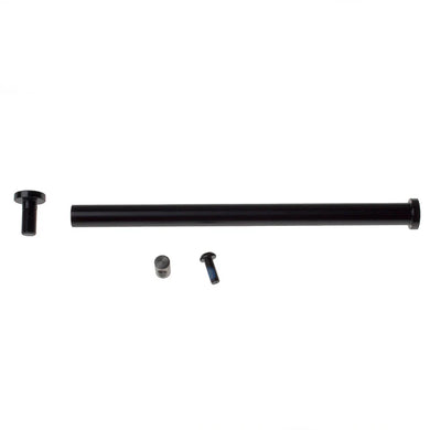 Kona Spares - Axel - CMPAX08 - Carbon Operator