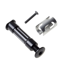 Kona Spares - Process G2 153 Rocker Main Pivot Assembly (Keyed) 4 pc