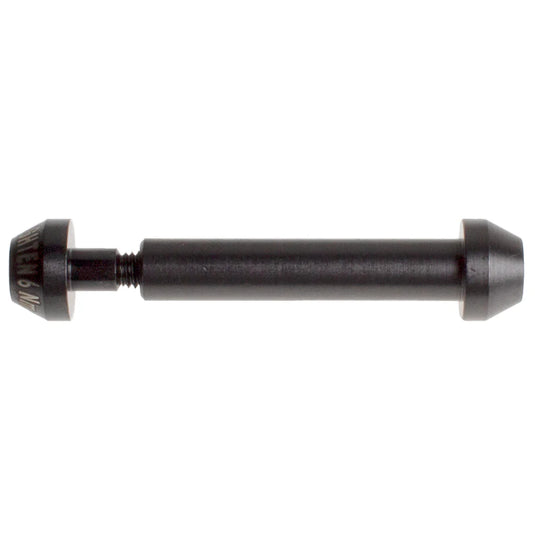 Kona Spares - Bolts - CMPBTG2PR20X - Process X Lower Shock Bolt Assembly