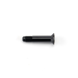 Kona Spares - Bolts - CMPPRBTUS1 - Process Bolt GEN.1