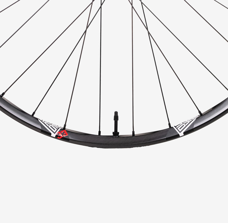 Load image into Gallery viewer, WAO - Fuse Wheels - Enduro, E-Bike | 33mm
