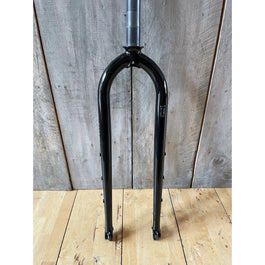 Kona Spares - Forks - CMPFKP2275PLD - Project 2 Fork - 27.5 + / 29