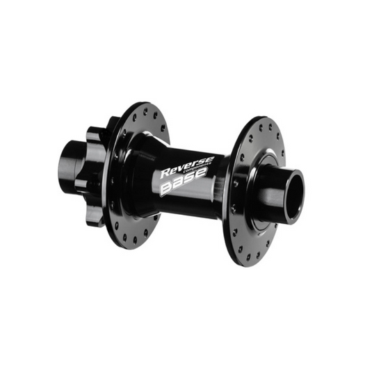 Reverse - Hub Base Disc FR 32H Multi Use