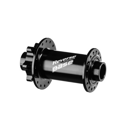 Reverse - Hub Base Super Boost Disc FR 32H 110/20mm