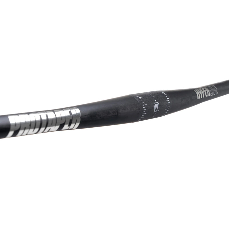 Load image into Gallery viewer, ProTaper - Hyperlite Flat Bar 31.8 - 760mm
