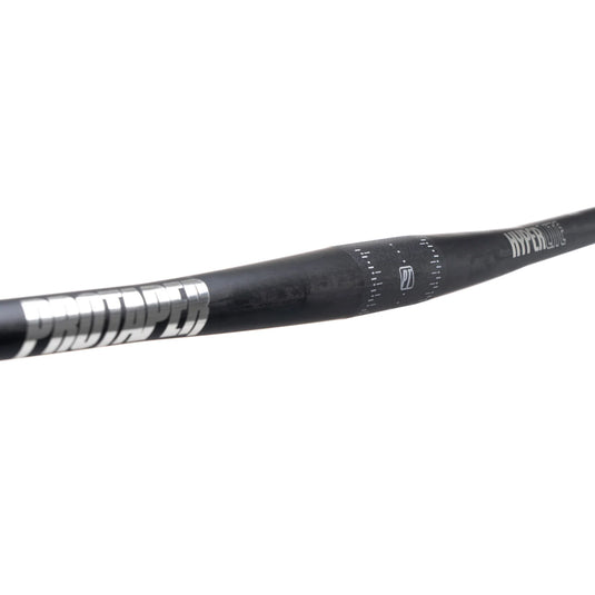 ProTaper - Hyperlite Flat Bar 31.8 - 760mm