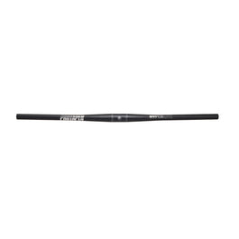 ProTaper - Hyperlite Flat Bar 31.8 - 760mm
