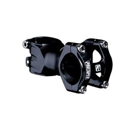 ProTaper - ATAC Stem