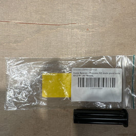 Kona Spares - Bolts - CMPBTG2PR06 - Process G2 main pivot Axel M12*P1.25*76mmL