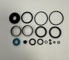 FAST - Ride Full Seals Kit