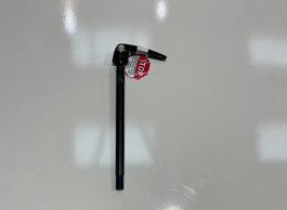 Kona Spares - Axel - CMPAXHZA16 - SRAM MAxel 180 x 12 x 1.75