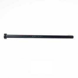 Kona Spares - Axel - CMPAXR08WO - Fat Frame Axel - Quick Release