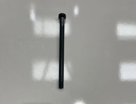 Kona Spares - Axel - CMPAXR12A - Tooled Frame Axel - 148x12mm Spacing - UDH Spec