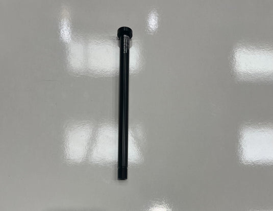Kona Spares - Axel - CMPAXR12A - Tooled Frame Axel - 148x12mm Spacing - UDH Spec