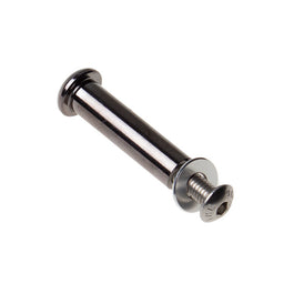 Kona Spares - Bearing Kits - CMPBTG2PR20 - Lower Shock Bolt Assembly - Process 134 AL/CR (27.5)(29)