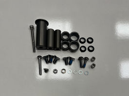 Kona Spares - Bearing Kits - CMPDHBK01 - Bushing Kit DH#1 2004