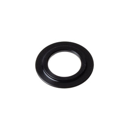 Kona Spares - Bolts - CMPBTG2PR09 - Process G2 Outboard Spacer - Chainstay to Seatstay & Rocker Assembly to seatstay