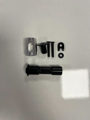 Kona Spares - Bolts - CMPBTG2PR19 - Main Pivot Assembly (CS/ST Pivot) Process 134