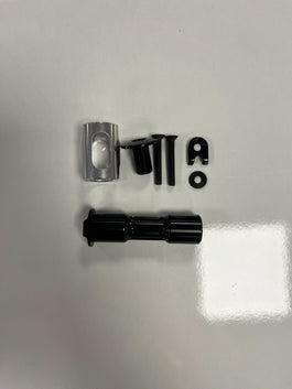 Kona Spares - Bolts - CMPBTG2PR19 - Main Pivot Assembly (CS/ST Pivot) Process 134