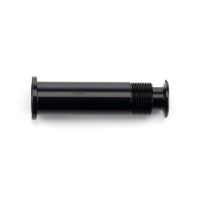 Kona Spares - Bolts - CMPBTHH01 - Hei Hei CR (29) / Hei Hei Trail CR (27.5) main pivot Axel 2018