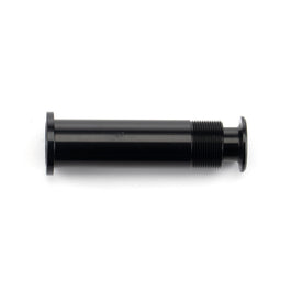 Kona Spares - Bolts - CMPBTHH01 - Hei Hei CR (29) / Hei Hei Trail CR (27.5) main pivot Axel 2018