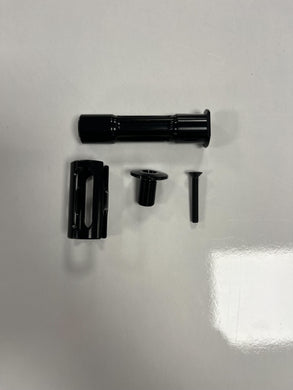 Kona Spares - Bolts - CMPBTOP10 - Main pivot assembly Operator 29 CR 2019