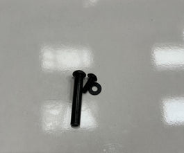 Kona Spares - Bolts - CMPBTOP11 - Lower shock mounting bolt assembly Operator 29 CR 2019