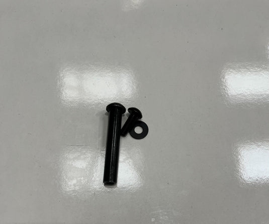 Kona Spares - Bolts - CMPBTOP11 - Lower shock mounting bolt assembly Operator 29 CR 2019