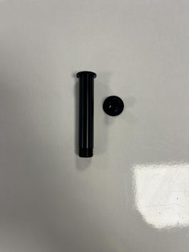 Kona Spares - Bolts - CMPBTOP4 - Rocker to Seat Tube Axel and bolt Operator 27.5 2018