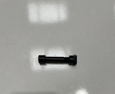 Kona Spares - Bolts - CMPBTREC01B - Remote CTRL - Lower Shock Mount Hardware Fit B