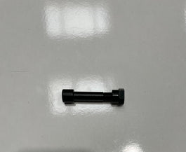 Kona Spares - Bolts - CMPBTREC01B - Remote CTRL - Lower Shock Mount Hardware Fit B