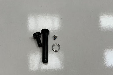 Kona Spares - Bolts - CMPBTREC02 - Remote CTRL- upper shock mount