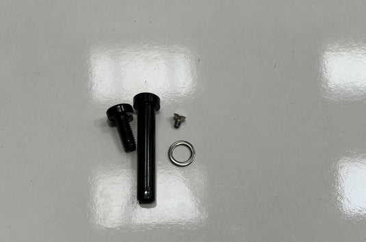 Kona Spares - Bolts - CMPBTREC02 - Remote CTRL- upper shock mount