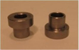 Kona Spares - Magic Link Parts - CMPMASR - Magic Rear Aux. shock reducer 2010