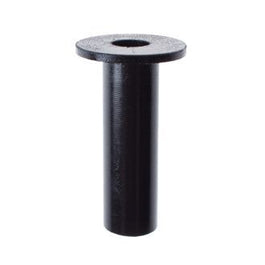 Kona Spares - Magic Link Parts - CMPMMCUCAD - Magiclink MCU (2010 Abra Cadabra, Cadabra)