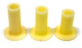 Kona Spares - Magic Link Parts - CMPMMCUL - Magic MCU long
