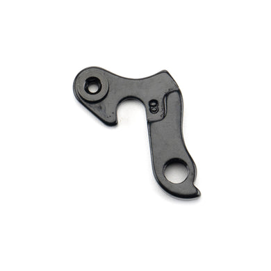 Kona Spares - Hangers - CMPHAH - Hanger AH