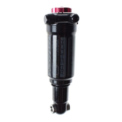 Kona Spares - Magic Link Parts - CMPMLAIRS - Magic Link Air Shock - 2010-2013