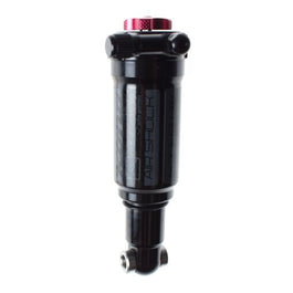 Kona Spares - Magic Link Parts - CMPMLAIRS - Magic Link Air Shock - 2010-2013