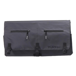 Kona Spares - Accessories  - CMPBUB11 - Kona Ute bag - E-Ute bag