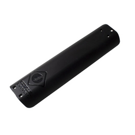 Kona Spares - Battery Cover with fixing screws - Remote 160 &130 - CMPTOFPRE16002