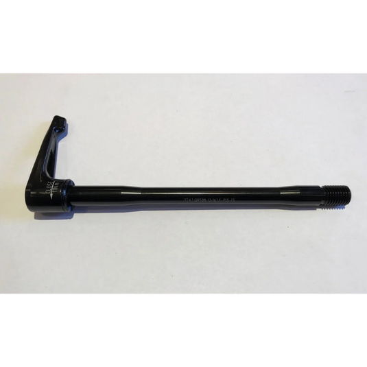 Kona Spares - Axel - CMPAXR02 - E-Thru Axle - Tool Free