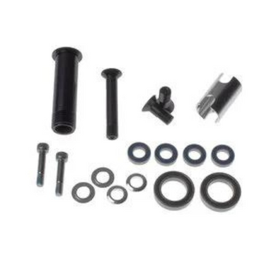 Kona Spares - Bearing Kits - CMPXCBK15 - Hei Hei alloy bearing and bolt Kit