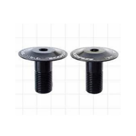 Kona Spares - Bolts - CMPBK06 - Bolt Kit