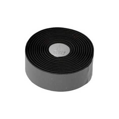 Kona Spares - Bolts - CMPBTAPE - Cork Bar tape - black