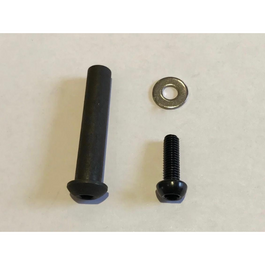 Kona Spares - Bolts - CMPBTG2PR17 - Process G2 lower shock mount assembly  - For Process G2 (153 & 134)