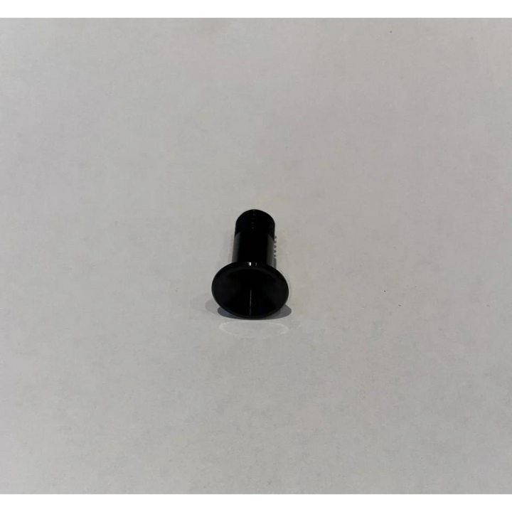 Process V Rocker Kona Spares - Process Bolt rocker arm - v-link junction |Mount Green Cycles
